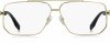 OKULARY KOREKCYJNE MARC JACOBS MARC 878 J5G 62 ROZMIAR L